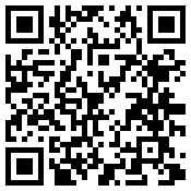 手机/微信访问网站